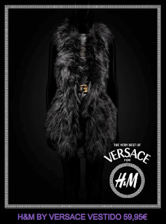 H&M-by-Versace4